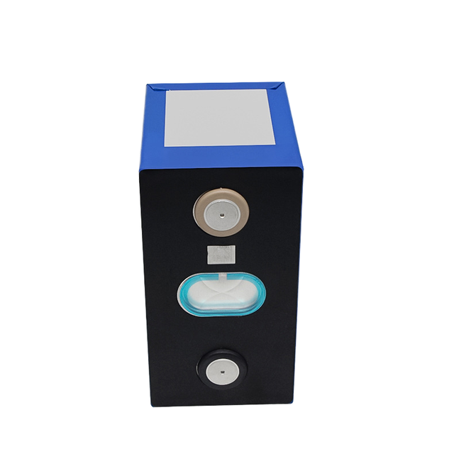 CATL LiFePO4 Lithium Ion Cells 3.2V 280ah 314Ah 12V 24V 48V Compatible Prismatic Lifepo4battery Cell 3.2v