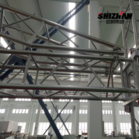 Fabricante Prémium de Truss: Soluciones de Torre Soporte de Truss de Aluminio para Altavoces Line Array