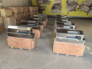 Special Automatic Quail <b>Egg</b> Peeling <b>Machine</b> Stainless Steel Electric <b>Egg</b> Skin Remover With Circulating Water Tank - Product Image 3