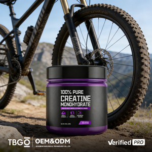 Creatina Monohidrato en Polvo para Mujeres, con HCl y ATP, <span class=keywords><strong>Amazon</strong></span> 5000 Extreme, para Aumentar la Cantidad de Creatina Monohidrato en el Sistema - Product Image 3