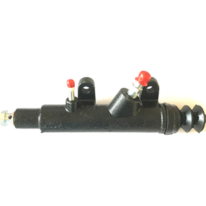Pièces de camion, cylindre maître d'embrayage pour TOYOTA HINO <span class=keywords><strong>KB</strong></span> 15T 1977~ OEM 31420-1050 314201050 - Product Image 4