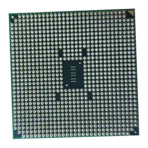 Processeur central 7500F 5700X3D R7 5700X 5600 5500 R5 4500 3,0 GHz 105W Type de mémoire 3200 MHz 2933 MHz DDR4 2667 MHz - Product Image 2