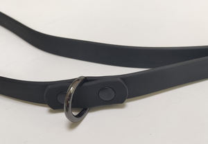 <span class=keywords><strong>Collar</strong></span> de Pvc suave personalizado para mascotas, correa ajustable, impermeable, venta al por mayor - Product Image 4