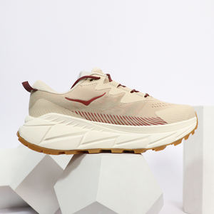 Zapatillas de Running One Carbon SKYLINE-FLOAT X, Zapatillas de Running para Hombre y <span class=keywords><strong>Mujer</strong></span>, <span class=keywords><strong>Bondi</strong></span> <span class=keywords><strong>8</strong></span>, Ligeras, con Amortiguación, para Correr Largas Distancias - Product Image 2