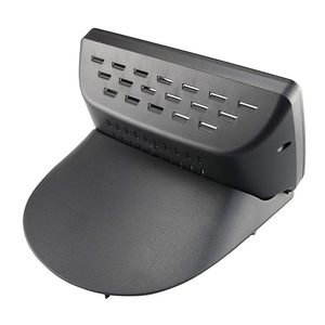 Kit di Installazione Stereo Auto per <span class=keywords><strong>Renault</strong></span> <span class=keywords><strong>Clio</strong></span> 2005-2014, Accessori Auto - Product Image 1