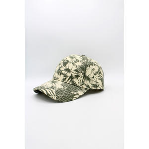 Casquette - 12703 - Product Image 6