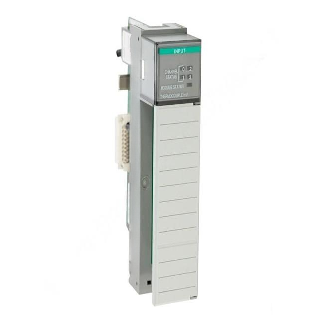 6AV7885-5AD31-1DA8 COMPUTER HMI IPC 577C 19