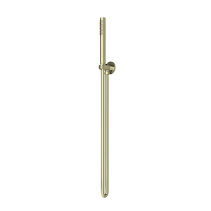 Couleurs classiques <span class=keywords><strong>multicouche</strong></span> galvanoplastie polissage surface brillant cuivre qualité multi-fonctionnel bain <span class=keywords><strong>douche</strong></span> salle étagère - Product Image 4