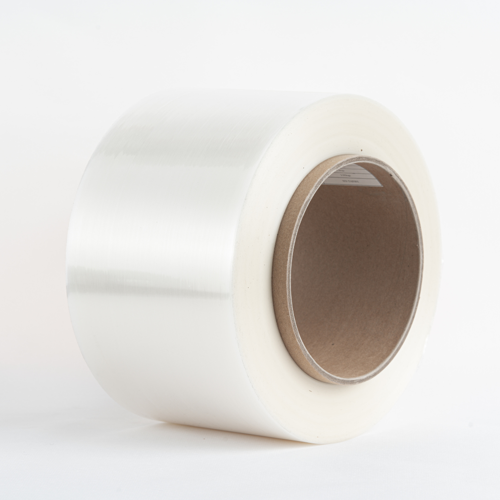 โปร่งใส