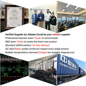 Petit sac à outils Oxford pour moto avec fixation universelle pour guidon et <span class=keywords><strong>sissy</strong></span> <span class=keywords><strong>bar</strong></span> 27x15x13cm - Product Image 6