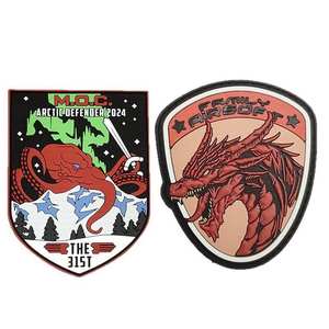 Broches de Esmalte Personalizados, Insignias de la Copa de Fútbol, Pines de Solapa, Insignias de Club, Insignias de Fútbol de Metal Epoxi, al por Mayor - Product Image 1