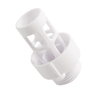 Remplacement <span class=keywords><strong>de</strong></span> connecteur <span class=keywords><strong>de</strong></span> tuyau d'eau <span class=keywords><strong>de</strong></span> bouchon <span class=keywords><strong>de</strong></span> <span class=keywords><strong>vidange</strong></span> <span class=keywords><strong>de</strong></span> tuyau <span class=keywords><strong>de</strong></span> <span class=keywords><strong>piscine</strong></span> <span class=keywords><strong>de</strong></span> PVC pour l'outil d'entretien essentiel <span class=keywords><strong>de</strong></span> <span class=keywords><strong>piscine</strong></span> <span class=keywords><strong>de</strong></span> <span class=keywords><strong>piscine</strong></span> d'<span class=keywords><strong>Intex</strong></span> - Product Image 1