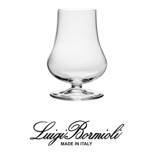 Luigi Bormioli Temptations Tester Glass 23 cl H 11 cm Ø 7.7 cm - Product Image 4