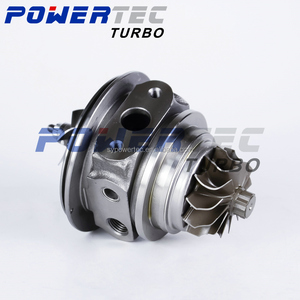 Mitsubishi L 49177 01500 TD 4WD 4D56 motor için Powertec 200-<span class=keywords><strong>2</strong></span>,5 Turbo çekirdek TD04 Turbo kartuşu - Product Image 5