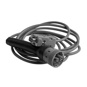 Afterholdwell holdwell 22-01737 עבור מנשא מכיל - Product Image 1