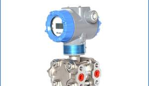 เครื่องส่งสัญญาณความดันแบบเกจฮันนี่เวลล์ สมาร์ทไลน์ STG840/ <span class=keywords><strong>STG84L</strong></span> คุณภาพสูง - Product Image 3