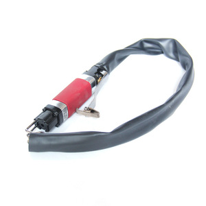 F-5A High <b>Power</b> Vibration Reduced Pneumatic Air Reciprocating File & Air <b>Saw</b> High Quality Taiwan Tools - Product Image 4