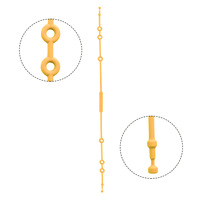 Nouvelle chaîne anti-perte en silicone, attache-sucette multifonctionnelle, cordon de sécurité pour prévenir la perte, sangle pour jouets, biberons et tasses pour bébés 3+