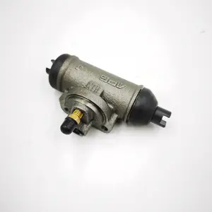 high quality original Brake Wheel Cylinder 44100-3W400 for nissan