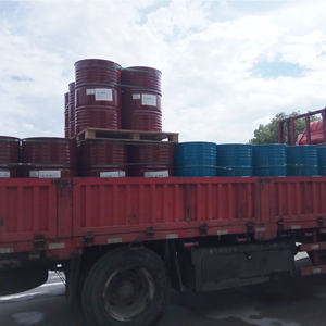 Espuma de Poliuretano de Alta Resiliencia Utilizada en Asientos de Sofá y Automóviles - Product Image 4