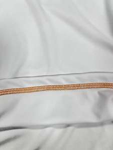 Maglie da <span class=keywords><strong>ciclismo</strong></span> in poliestere/Spandex per bici a manica corta ad asciugatura rapida stile estivo da <span class=keywords><strong>ciclismo</strong></span> da uomo in <span class=keywords><strong>maglia</strong></span> da <span class=keywords><strong>ciclismo</strong></span> - Product Image 2