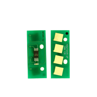 {"defaultLocale":null,"langAndValueMap":{"fr_FR":{"autoTranslate":true,"value":"Puce de toner compatible 2309 pour Toshiba E-STUDIO 2303A/2303AM/2803AM/2809A","translateEngineVersion":"AE_TRANS"}}}