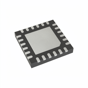 ส่วนประกอบอิเล็กทรอนิกส์ในสต็อก TLC69614QRTWRQ1 ระบบจัดการพลังงาน (PMIC) 24 WFQFN Exposed Pad - Product Image 1