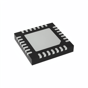TMC248-LA 28 VFQFN Exposed Pad Original Buy Online Electronic Components Power Management (PMIC) - Product Image 1