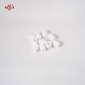 Chất lượng cao 24kd khí khuếch tán hàn ngọn đuốc phần Binzel hàng tiêu dùng - Product Image 6