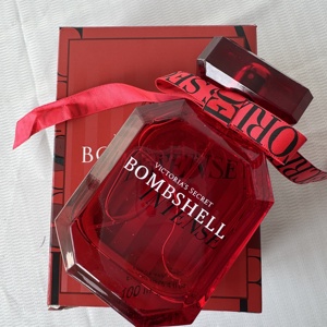 Parfum pour femme 2026 en gros d'usine, longue tenue, 100 ml, Eau de Parfum, marque originale Victoria <span class=keywords><strong>Secret</strong></span> - Product Image 4