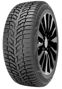 Pneumatici Quattro Stagioni <span class=keywords><strong>195</strong></span>/<span class=keywords><strong>55</strong></span>/16, Gomme All Season 165/65/14, Pneumatici <span class=keywords><strong>195</strong></span>/<span class=keywords><strong>55</strong></span> <span class=keywords><strong>R16</strong></span> Per Tutte Le Stagioni - Product Image 3