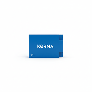 Stray Kids-ATE [รุ่น Chk Chk] บูม เวอร์ชั่น] รายการสินค้า K-Pop สำหรับผู้ใหญ่ สำหรับ KRIS CD พร้อมโฟโต้บุ๊คและโฟโต้การ์ด - Product Image 2