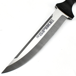 Dao chiến thuật bán chạy nhất, dao sinh tồn ngoài trời, dao cắm trại, thép D2, lưỡi cố định, độ cứng cao, dao chiến thuật di động, thương mại điện tử - Product Image 3