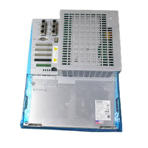 ชุดควบคุมระบบ Original New 6FC5370 6AA30 0WA0 SINUMERIK 828D PPU260.3 มีสินค้าในสต็อก - Product Image 6