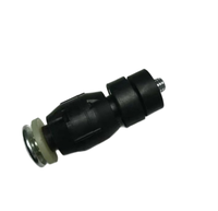 Tiges de liaison de barre stabilisatrice avant Renault 8200277960
