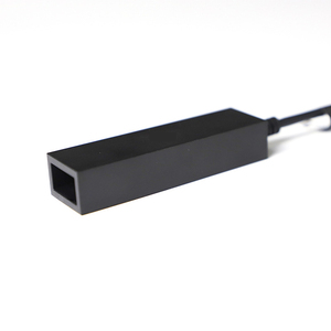 Adaptateur de mini-caméra pour <span class=keywords><strong>PS5</strong></span>, câble adaptateur <span class=keywords><strong>VR</strong></span>, console de <span class=keywords><strong>jeu</strong></span>, accessoires <span class=keywords><strong>VR</strong></span> sensoriels, connecteur <span class=keywords><strong>VR</strong></span> - Product Image 3