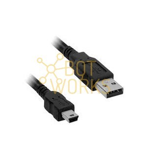 Schneider Electric BMXXCAUSBH045 - Neuf - Product Image 1