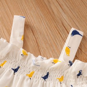 Camisetas con Cuello de Marca, Camisetas de Algodón Orgánico al por Mayor, Camisetas Blancas Lisas para Niños, Nuevos Productos en el Mercado Chino - Product Image 5