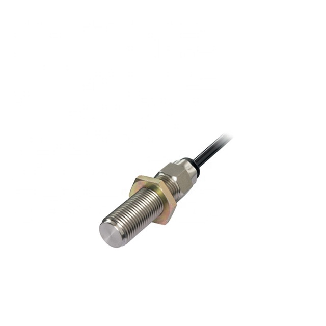 Kjt-Shp10. Gn03. E05j 1-Channel Hall M16 Speed Sensors