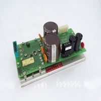 Placa de Circuito INDUSTRIAL DYNAMICS 39539, Suministro al por Mayor