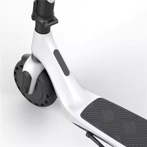 Venta caliente Adulto de largo alcance <span class=keywords><strong>Mercane</strong></span> Wide <span class=keywords><strong>Widewheel</strong></span> <span class=keywords><strong>Pro</strong></span> Scooters eléctricos Bicicleta Scooter 50cc - Product Image 1