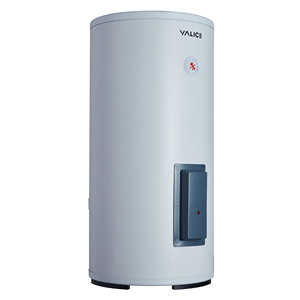 <span class=keywords><strong>Chauffe</strong></span>-<span class=keywords><strong>eau</strong></span> électrique autonome 120L pour salle de bain – Offre Spéciale - Product Image 5