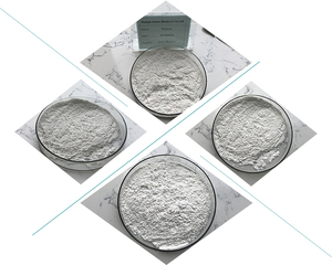 Yinsen — Phytase Pure, Enzyme - Product Image 6