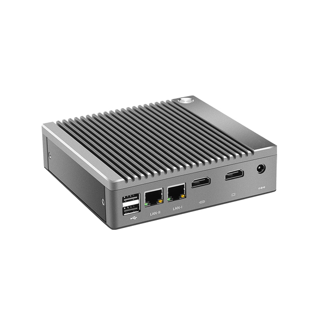 Cheap Thin Client PC Desktop Virtualization N2840/N2940 Pcoip Citrix Vmware Hyper-v Computer PC