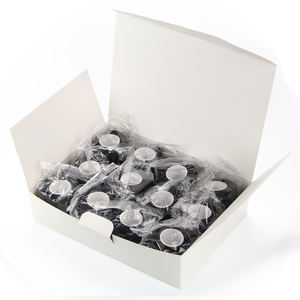 Bande adhésive autocollante imprimée, facile à déchirer et à retirer, confortable, non collante, cohésive, personnalisable pour le corps et la médecine vétérinaire, plusieurs couleurs - Product Image 6