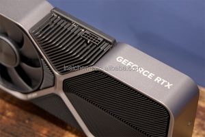 Nueva GPU RTX 4070 de 12GB, 1.92GHz, 21000MHz, 192bit GDDR6, Memoria de Video para Juegos y Oficina, Precio Económico con Ventilador, RTX 3 - Product Image 6