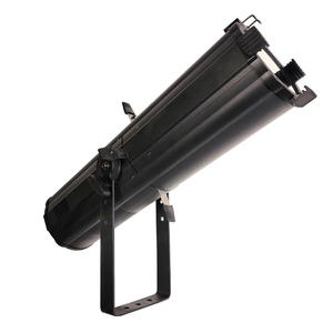 Lionking rạp hát tại Điện 300W Auto Zoom leko <span class=keywords><strong>ellipsoidal</strong></span> LED hồ sơ ánh sáng - Product Image 4