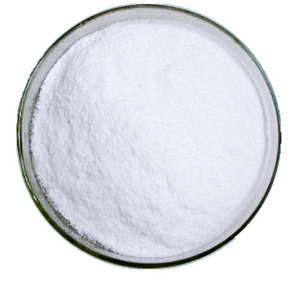 Grado Alimenticio 25 kg/bag dl-ácido málico, ácido málico, l de ácido málico CAS 617-48-1 - Product Image 5