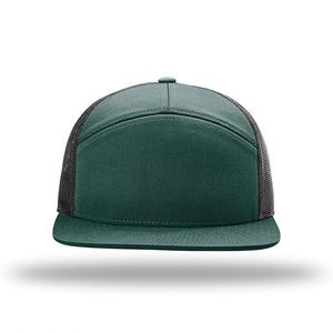 Gorras de Béisbol Deportivas para Hombre 2024, Gorras Ajustadas con Logotipo Bordado, 100% Algodón, Estilo Casual, Unisex, Venta al Por Mayor - Product Image 4
