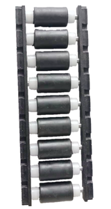 Hairise HarP614シリーズローラーガイドコンベアシステム用 - Product Image 3